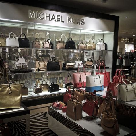 michael kors kadewe|Michael Kors outlet store.